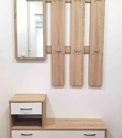 Apartman Flat Near The Center With Free Parking Ljubljana